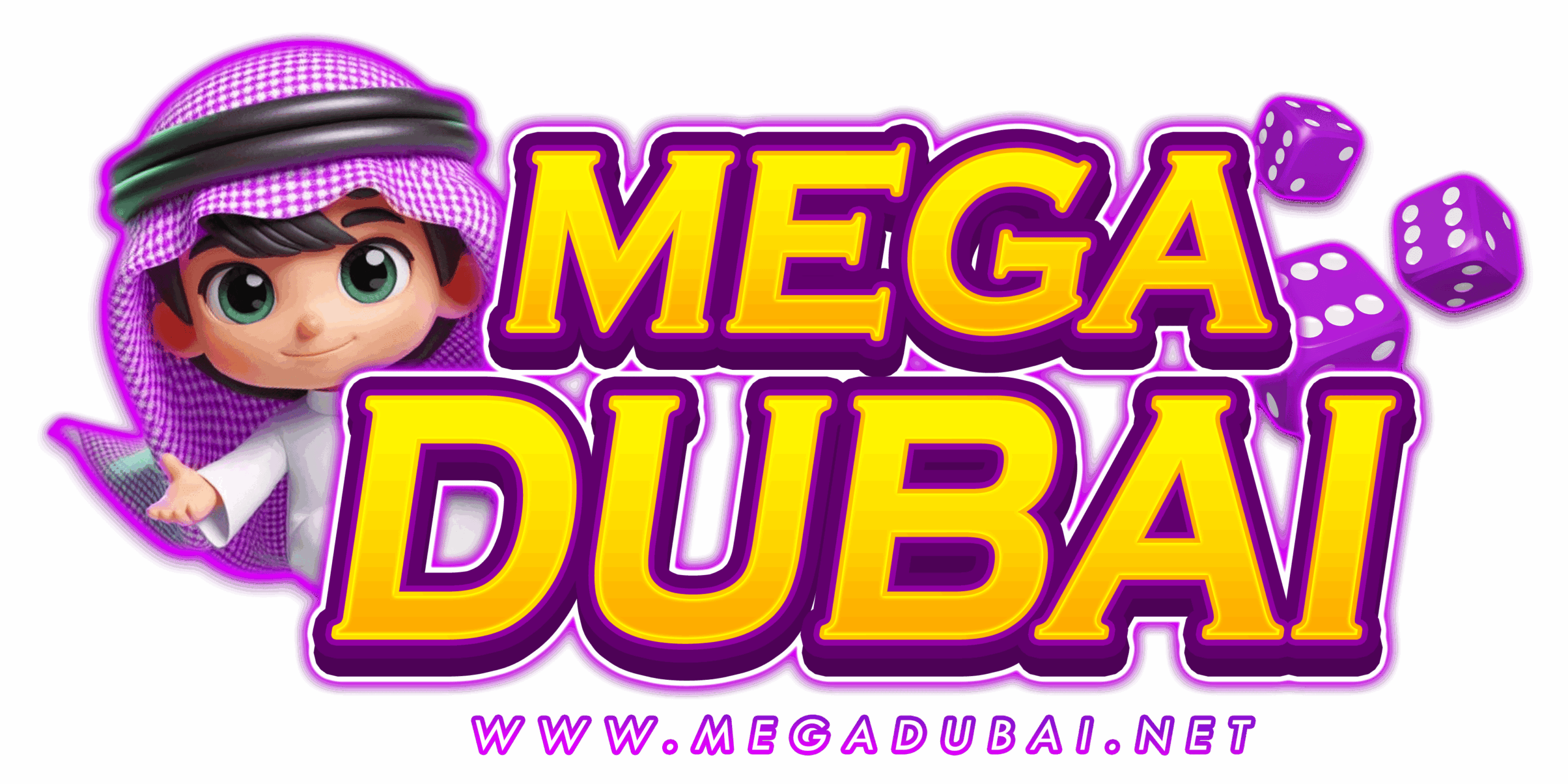 megadubai